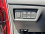 Mazda CX-5 2.0 SkyActiv-G 165 GT-Luxury