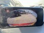 Mazda CX-5 2.0 SkyActiv-G 165 GT-Luxury