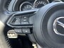 Mazda CX-5 2.0 SkyActiv-G 165 GT-Luxury