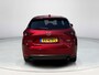 Mazda CX-5 2.0 SkyActiv-G 165 GT-Luxury