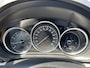 Mazda CX-5 2.0 SkyActiv-G 165 GT-Luxury