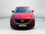 Mazda CX-5 2.0 SkyActiv-G 165 GT-Luxury