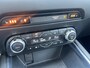 Mazda CX-5 2.0 SkyActiv-G 165 GT-Luxury