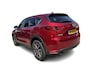 Mazda CX-5 2.0 SkyActiv-G 165 GT-Luxury