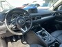 Mazda CX-5 2.0 SkyActiv-G 165 GT-Luxury