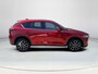 Mazda CX-5 2.0 SkyActiv-G 165 GT-Luxury