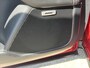 Mazda CX-5 2.0 SkyActiv-G 165 GT-Luxury