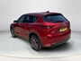Mazda CX-5 2.0 SkyActiv-G 165 GT-Luxury