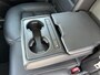 Mazda CX-5 2.0 SkyActiv-G 165 GT-Luxury