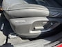 Mazda CX-5 2.0 SkyActiv-G 165 GT-Luxury