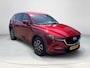 Mazda CX-5 2.0 SkyActiv-G 165 GT-Luxury