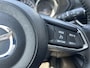 Mazda CX-5 2.0 SkyActiv-G 165 GT-Luxury