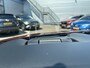 Mazda CX-5 2.0 SkyActiv-G 165 GT-Luxury