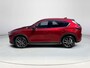Mazda CX-5 2.0 SkyActiv-G 165 GT-Luxury