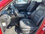 Mazda CX-5 2.0 SkyActiv-G 165 GT-Luxury