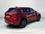Mazda CX-5 2.0 SkyActiv-G 165 GT-Luxury