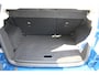 Ford EcoSport 1.0 EcoBoost 125 PK ST-Line CAMERA | NAVIGATIE | WINTER PAKKET