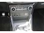 Ford EcoSport 1.0 EcoBoost 125 PK ST-Line CAMERA | NAVIGATIE | WINTER PAKKET