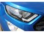 Ford EcoSport 1.0 EcoBoost 125 PK ST-Line CAMERA | NAVIGATIE | WINTER PAKKET