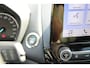 Ford EcoSport 1.0 EcoBoost 125 PK ST-Line CAMERA | NAVIGATIE | WINTER PAKKET