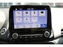 Ford EcoSport 1.0 EcoBoost 125 PK ST-Line CAMERA | NAVIGATIE | WINTER PAKKET