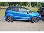 Ford EcoSport 1.0 EcoBoost 125 PK ST-Line CAMERA | NAVIGATIE | WINTER PAKKET