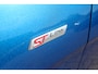 Ford EcoSport 1.0 EcoBoost 125 PK ST-Line CAMERA | NAVIGATIE | WINTER PAKKET