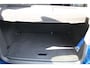 Ford EcoSport 1.0 EcoBoost 125 PK ST-Line CAMERA | NAVIGATIE | WINTER PAKKET