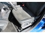 Ford EcoSport 1.0 EcoBoost 125 PK ST-Line CAMERA | NAVIGATIE | WINTER PAKKET