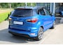 Ford EcoSport 1.0 EcoBoost 125 PK ST-Line CAMERA | NAVIGATIE | WINTER PAKKET