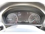 Ford EcoSport 1.0 EcoBoost 125 PK ST-Line CAMERA | NAVIGATIE | WINTER PAKKET