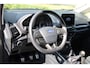 Ford EcoSport 1.0 EcoBoost 125 PK ST-Line CAMERA | NAVIGATIE | WINTER PAKKET