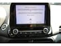 Ford EcoSport 1.0 EcoBoost 125 PK ST-Line CAMERA | NAVIGATIE | WINTER PAKKET