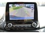 Ford EcoSport 1.0 EcoBoost 125 PK ST-Line CAMERA | NAVIGATIE | WINTER PAKKET