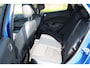 Ford EcoSport 1.0 EcoBoost 125 PK ST-Line CAMERA | NAVIGATIE | WINTER PAKKET