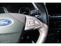 Ford EcoSport 1.0 EcoBoost 125 PK ST-Line CAMERA | NAVIGATIE | WINTER PAKKET