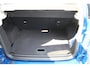 Ford EcoSport 1.0 EcoBoost 125 PK ST-Line CAMERA | NAVIGATIE | WINTER PAKKET