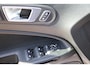 Ford EcoSport 1.0 EcoBoost 125 PK ST-Line CAMERA | NAVIGATIE | WINTER PAKKET