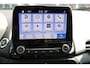 Ford EcoSport 1.0 EcoBoost 125 PK ST-Line CAMERA | NAVIGATIE | WINTER PAKKET