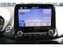 Ford EcoSport 1.0 EcoBoost 125 PK ST-Line CAMERA | NAVIGATIE | WINTER PAKKET