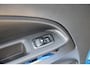 Ford EcoSport 1.0 EcoBoost 125 PK ST-Line CAMERA | NAVIGATIE | WINTER PAKKET