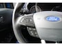 Ford EcoSport 1.0 EcoBoost 125 PK ST-Line CAMERA | NAVIGATIE | WINTER PAKKET