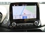 Ford EcoSport 1.0 EcoBoost 125 PK ST-Line CAMERA | NAVIGATIE | WINTER PAKKET