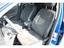 Ford EcoSport 1.0 EcoBoost 125 PK ST-Line CAMERA | NAVIGATIE | WINTER PAKKET