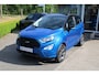 Ford EcoSport 1.0 EcoBoost 125 PK ST-Line CAMERA | NAVIGATIE | WINTER PAKKET