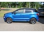 Ford EcoSport 1.0 EcoBoost 125 PK ST-Line CAMERA | NAVIGATIE | WINTER PAKKET