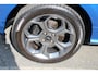Ford EcoSport 1.0 EcoBoost 125 PK ST-Line CAMERA | NAVIGATIE | WINTER PAKKET