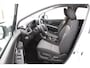 Suzuki S-Cross 1.5 Hybrid Select Automaat | Parelmoer Wit | Cruise Control | Climate Control | Automaat |