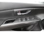 Suzuki S-Cross 1.5 Hybrid Select Automaat | Parelmoer Wit | Cruise Control | Climate Control | Automaat |