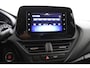 Suzuki S-Cross 1.5 Hybrid Select Automaat | Parelmoer Wit | Cruise Control | Climate Control | Automaat |